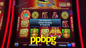 Programa VIP ppbpg