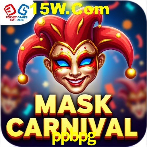 Basketball Betting ppbpg