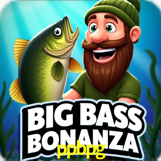 Slot Games ppbpg