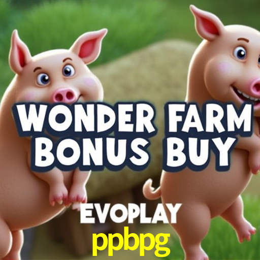 Games Directory ppbpg