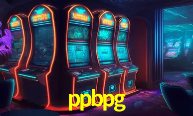 Exclusive Offers ppbpg