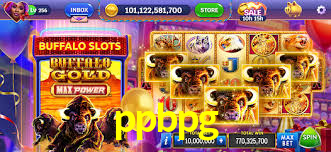 Aviator Game ppbpg