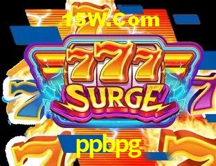 Flash Promotion ppbpg