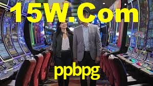 Live Casino ppbpg
