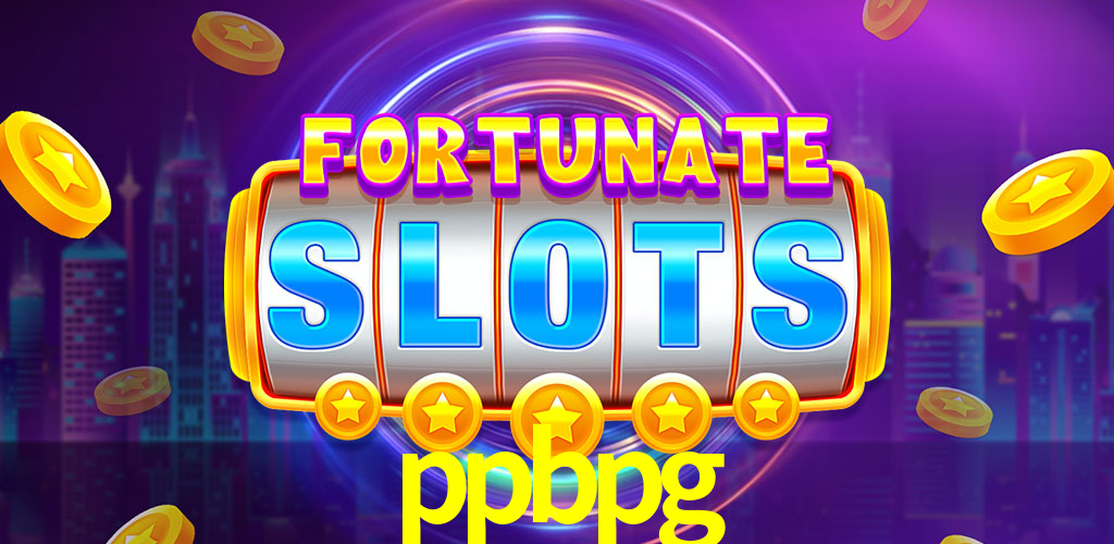 Crash Games Strategies ppbpg