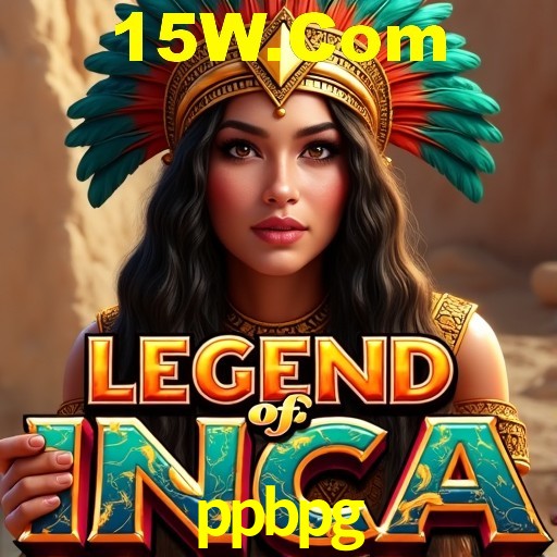 Game Providers ppbpg