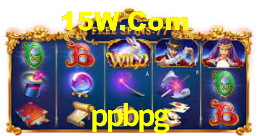Instant EasyPaisa ppbpg