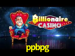 Crash Games Statistics ppbpg