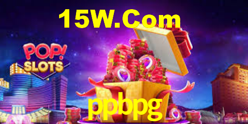 Premium Interface ppbpg