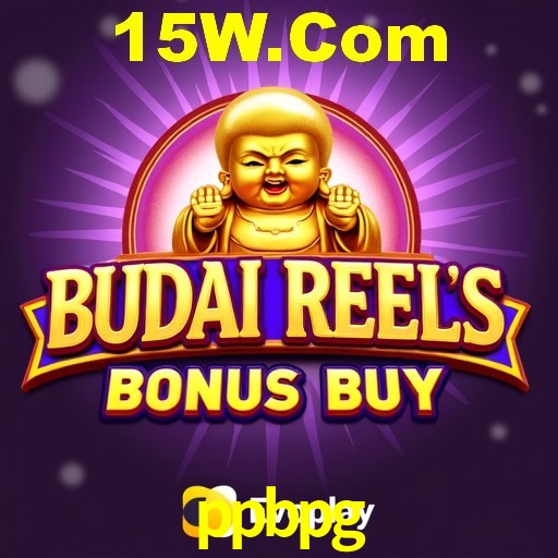 Account Benefits ppbpg