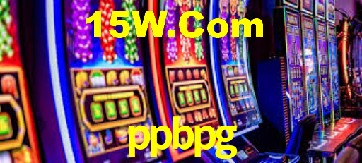 Exclusive Games ppbpg