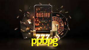 Daily Bonuses ppbpg