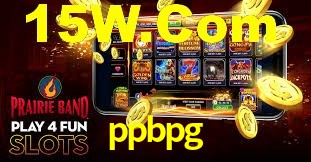 Blackjack Table ppbpg