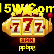 Tournaments ppbpg