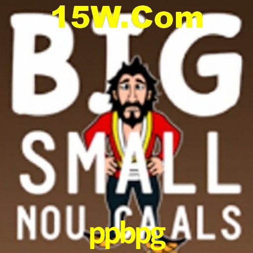 Secure Login ppbpg